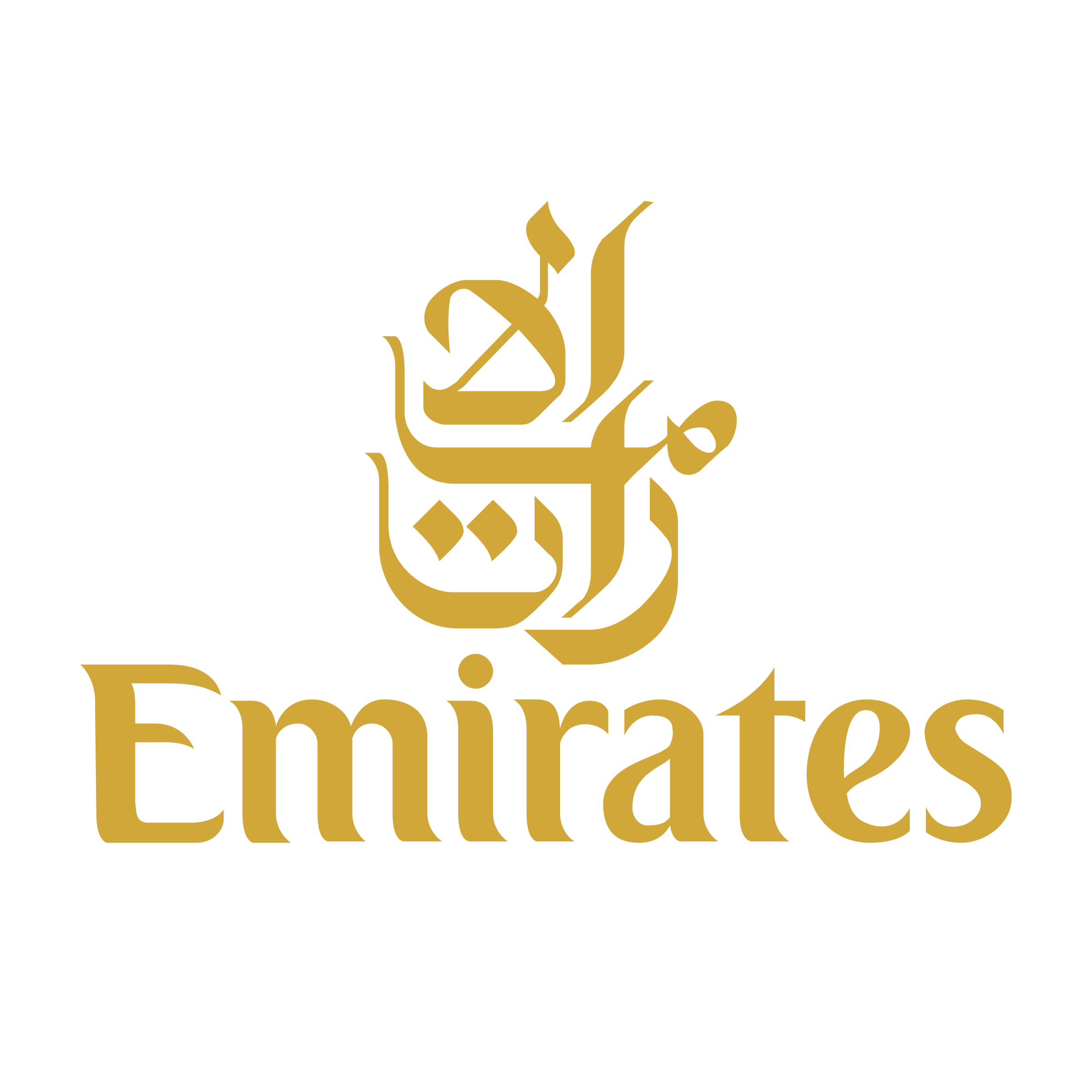 Emirates iletişim ve müşteri hizmetleri