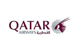 Qatar Airways iletişim ve müşteri hizmetleri